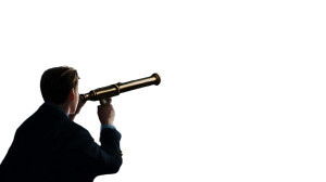 Stargazing Man Vinyl Car Decal Sticker – Waterproof & UV-Resistant 8" Stargazing Man Vinyl Car Decal Sticker – Waterproof & UV-Resistant 8"