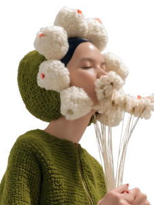 Artist Painting V2 Vinyl Car Decal Sticker – Waterproof & UV-Resistant 8"