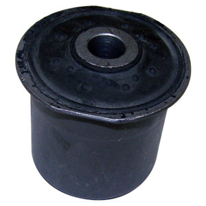 High Quality Control Arm Bushing | Fits 1984-2001 Jeep Cherokee, Grand Cherokee | Durable Rubber | Easy Install High Quality Control Arm Bushing | Fits 1984-2001 Jeep Cherokee, Grand Cherokee | Durable Rubber | Easy Install