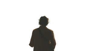 Live Band Performance V2 Vinyl Car Decal Sticker – Waterproof & UV-Resistant 8"