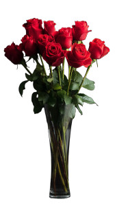 Red Roses Bouquet V3 Vinyl Car Decal Sticker – Waterproof & UV-Resistant 8" Red Roses Bouquet V3 Vinyl Car Decal Sticker – Waterproof & UV-Resistant 8"