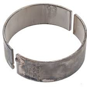 High Performance Tri-Metal Connecting Rod Bearing | For Big Block Chevy Engines | 0.010 Inch Undersized | Competition-Ready High Performance Tri-Metal Connecting Rod Bearing | For Big Block Chevy Engines | 0.010 Inch Undersized | Competition-Ready