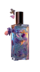 Luxury Cosmetic Bottle Vinyl Car Decal Sticker – Waterproof & UV-Resistant 8" Luxury Cosmetic Bottle Vinyl Car Decal Sticker – Waterproof & UV-Resistant 8"