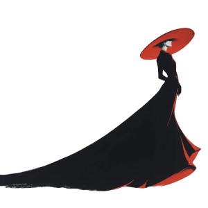 Elegant Female Figure Vinyl Car Decal Sticker – Waterproof & UV-Resistant 8" Elegant Female Figure Vinyl Car Decal Sticker – Waterproof & UV-Resistant 8"