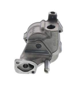 Melling Engine High Volume Oil Pump | Quality Performance | OE Replacement Melling Engine High Volume Oil Pump | Quality Performance | OE Replacement