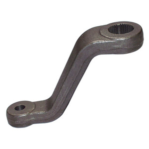 Upgrade Your 1993-1998 Jeep Grand Cherokee | Crown Automotive Pitman Arm, OE Replacement, Metal Construction Upgrade Your 1993-1998 Jeep Grand Cherokee | Crown Automotive Pitman Arm, OE Replacement, Metal Construction
