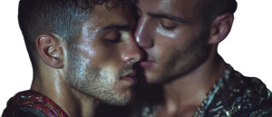 Moonlit Ottoman Encounter Vinyl Car Decal Sticker – Waterproof & UV-Resistant 8"