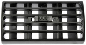 Help! By Dorman High-Quality Dash Board Air Vent | Direct Replacement, Easy Install