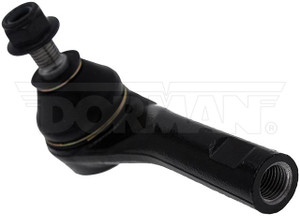 Precision-Forged Tie Rod End 2015-2020 ProMaster City | Durably Designed Precision-Forged Tie Rod End 2015-2020 ProMaster City | Durably Designed