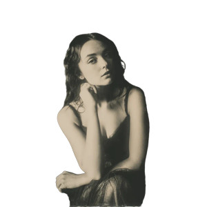 Portrait Art Vinyl Car Decal Sticker – Waterproof & UV-Resistant 8" Portrait Art Vinyl Car Decal Sticker – Waterproof & UV-Resistant 8"