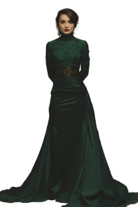 Rogue In Formal Vinyl Car Decal Sticker – Waterproof & UV-Resistant 8"