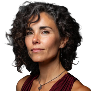 Relationship Consultant Vinyl Car Decal Sticker – Waterproof & UV-Resistant 8" Relationship Consultant Vinyl Car Decal Sticker – Waterproof & UV-Resistant 8"