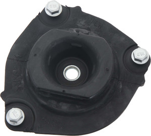Enhance Your Suspension | Monroe Shock Absorber Mount | Direct-Fit | Clevite Engineering | OE Replacement Enhance Your Suspension | Monroe Shock Absorber Mount | Direct-Fit | Clevite Engineering | OE Replacement