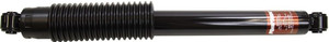 Monroe Premium Reflex Shock Absorber | Performance Upgrade, Nitrogen Gas Charged, Limited Lifetime Warranty