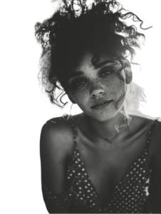 Portrait V5 Vinyl Car Decal Sticker – Waterproof & UV-Resistant 8" Portrait V5 Vinyl Car Decal Sticker – Waterproof & UV-Resistant 8"