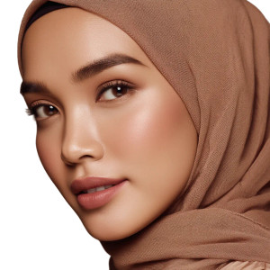 Elegant Malaysian Woman V2 Vinyl Car Decal Sticker – Waterproof & UV-Resistant 8" Elegant Malaysian Woman V2 Vinyl Car Decal Sticker – Waterproof & UV-Resistant 8"