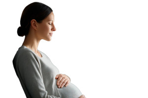 Pregnant Woman Dozing Vinyl Car Decal Sticker – Waterproof & UV-Resistant 8" Pregnant Woman Dozing Vinyl Car Decal Sticker – Waterproof & UV-Resistant 8"