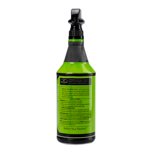 Meguiars Detailing Spray | Iron & Fallout Remover | Paint Cleaning | 32oz Bottle Meguiars Detailing Spray | Iron & Fallout Remover | Paint Cleaning | 32oz Bottle