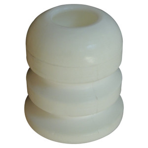 Foam Bump Stop | Prevents Expensive Body Damage | Jeep Wrangler JK Foam Bump Stop | Prevents Expensive Body Damage | Jeep Wrangler JK
