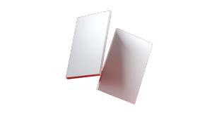 Floating A4 Cards Vinyl Car Decal Sticker – Waterproof & UV-Resistant 8" Floating A4 Cards Vinyl Car Decal Sticker – Waterproof & UV-Resistant 8"