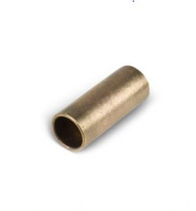 Premium Bronze Bushing | For Spring Eye & Equalizer | Top-Quality, Lippert Components
