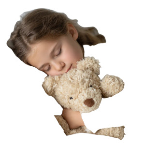 Sleeping Girl V3 Vinyl Car Decal Sticker – Waterproof & UV-Resistant 8" Sleeping Girl V3 Vinyl Car Decal Sticker – Waterproof & UV-Resistant 8"