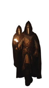 Medieval Knights Vinyl Car Decal Sticker – Waterproof & UV-Resistant 8" Medieval Knights Vinyl Car Decal Sticker – Waterproof & UV-Resistant 8"