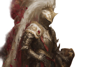 Knight V10 Vinyl Car Decal Sticker – Waterproof & UV-Resistant 8"