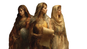 Biblical Women'S Faith Vinyl Car Decal Sticker – Waterproof & UV-Resistant 8" Biblical Women'S Faith Vinyl Car Decal Sticker – Waterproof & UV-Resistant 8"