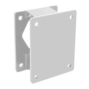 Upgrade Your Minn Kota Raptor | Strong Aluminum Bracket with 3" Setback | Ultimate Corrosion Resistance Upgrade Your Minn Kota Raptor | Strong Aluminum Bracket with 3" Setback | Ultimate Corrosion Resistance