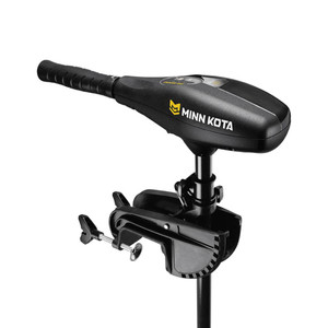 Minn Kota MK 212 PCL | On-Board 2-Bank Charger | 180W Waterproof 6A | For 12V Batteries Minn Kota MK 212 PCL | On-Board 2-Bank Charger | 180W Waterproof 6A | For 12V Batteries