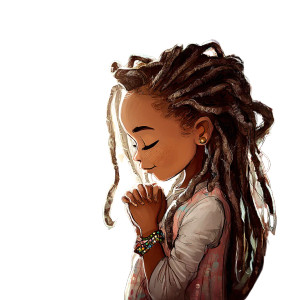 Girl With Dreadlocks Vinyl Car Decal Sticker – Waterproof & UV-Resistant 8" Girl With Dreadlocks Vinyl Car Decal Sticker – Waterproof & UV-Resistant 8"
