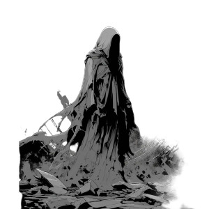 Faceless Horror Figure V2 Vinyl Car Decal Sticker – Waterproof & UV-Resistant 8" Faceless Horror Figure V2 Vinyl Car Decal Sticker – Waterproof & UV-Resistant 8"