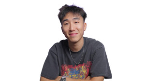 Game Streamer Vinyl Car Decal Sticker – Waterproof & UV-Resistant 8"