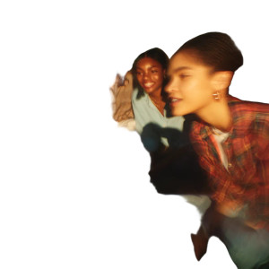 Joyful Bible Study Vinyl Car Decal Sticker – Waterproof & UV-Resistant 8" Joyful Bible Study Vinyl Car Decal Sticker – Waterproof & UV-Resistant 8"