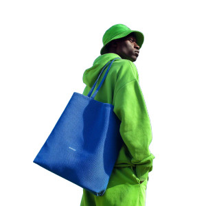 Stylish Back View V2 Vinyl Car Decal Sticker – Waterproof & UV-Resistant 8"