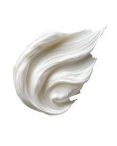 Skincare Product Vinyl Car Decal Sticker – Waterproof & UV-Resistant 8"