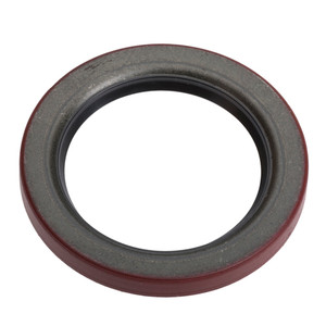 National Seal Wheel Seal | OE Replacement, Low Swell Design, Quality Performance, Single National Seal Wheel Seal | OE Replacement, Low Swell Design, Quality Performance, Single