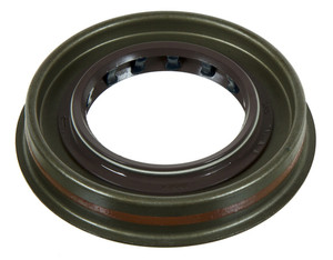 Reliable OE Replacement Differential Pinion Seal | 2007-2018 Jeep: Wrangler JK, Commander, Grand Cherokee