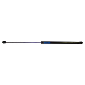 Enhance Your Jeep Wrangler TJ Performance with Crown Automotive Tailgate Lift Support | OEM Replacement Enhance Your Jeep Wrangler TJ Performance with Crown Automotive Tailgate Lift Support | OEM Replacement