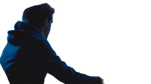 Tech Automotive Engineer Vinyl Car Decal Sticker – Waterproof & UV-Resistant 8"