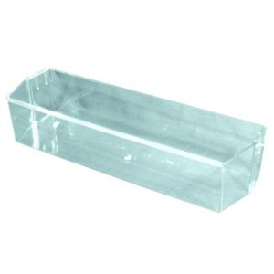 Upgrade Your RV Fridge | Norcold N64X/N84X/N1095 | Large Clear Bin | Removable, Adjustable Upgrade Your RV Fridge | Norcold N64X/N84X/N1095 | Large Clear Bin | Removable, Adjustable