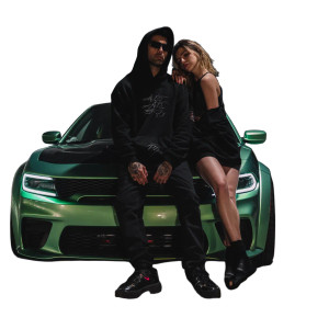 Hispanic Man Hoodie Vinyl Car Decal Sticker – Waterproof & UV-Resistant 8" Hispanic Man Hoodie Vinyl Car Decal Sticker – Waterproof & UV-Resistant 8"