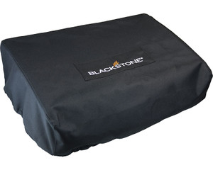 Heavy Duty Blackstone Griddle Carry Bag | For 22 Inch Tabletop Griddle | Weather Resistant Polyester