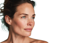 Slovenian Woman Portrait Vinyl Car Decal Sticker – Waterproof & UV-Resistant 8" Slovenian Woman Portrait Vinyl Car Decal Sticker – Waterproof & UV-Resistant 8"