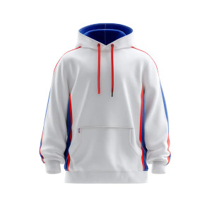 Racing Hoodie Mockup Vinyl Car Decal Sticker – Waterproof & UV-Resistant 8" Racing Hoodie Mockup Vinyl Car Decal Sticker – Waterproof & UV-Resistant 8"