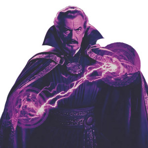 Vincent Price Strange Vinyl Car Decal Sticker – Waterproof & UV-Resistant 8"