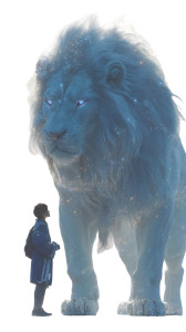 Lion Guardian Vinyl Car Decal Sticker – Waterproof & UV-Resistant 8" Lion Guardian Vinyl Car Decal Sticker – Waterproof & UV-Resistant 8"