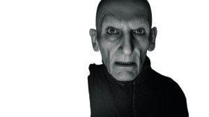 Terrifying Old Man V2 Vinyl Car Decal Sticker – Waterproof & UV-Resistant 8" Terrifying Old Man V2 Vinyl Car Decal Sticker – Waterproof & UV-Resistant 8"