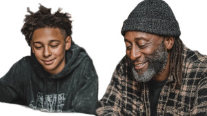 Creative Coaching Session Vinyl Car Decal Sticker – Waterproof & UV-Resistant 8"